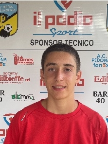 PIROTTI ERIC